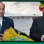 Messenger_creation_13C386D7-387A-4102-9063-58606578E025