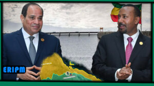 Messenger_creation_13C386D7-387A-4102-9063-58606578E025