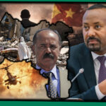 Messenger_creation_19A91B2A-BECD-488B-8454-FEEB1D770A36