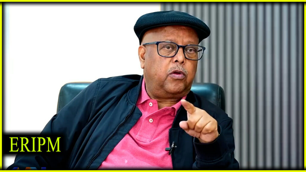 Messenger_creation_19F08907-74DC-4625-A31F-6CDD417BCFD7