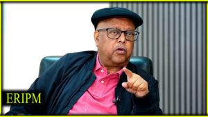 Messenger_creation_19F08907-74DC-4625-A31F-6CDD417BCFD7