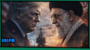 Messenger_creation_24F25912-2D01-4A9F-BD55-8927E12CBC53