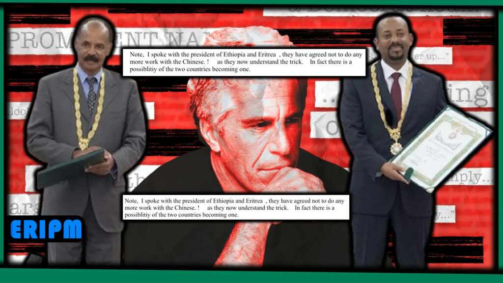 Messenger_creation_27CDC85E-BF54-4B3D-9979-A02B7EFD9C94