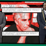 Messenger_creation_27CDC85E-BF54-4B3D-9979-A02B7EFD9C94