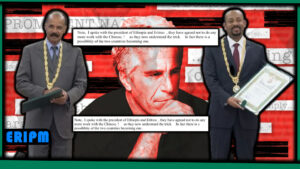 Messenger_creation_27CDC85E-BF54-4B3D-9979-A02B7EFD9C94