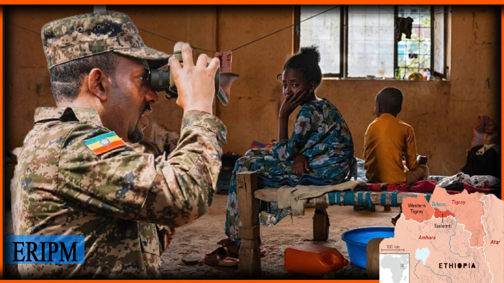 Messenger_creation_35F0E832-0142-4BC3-B70A-581B081ABDB7