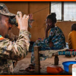 Messenger_creation_35F0E832-0142-4BC3-B70A-581B081ABDB7