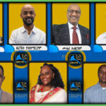 Messenger_creation_452D90D6-CE8E-4818-856E-6262F9F4BECE