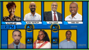 Messenger_creation_452D90D6-CE8E-4818-856E-6262F9F4BECE