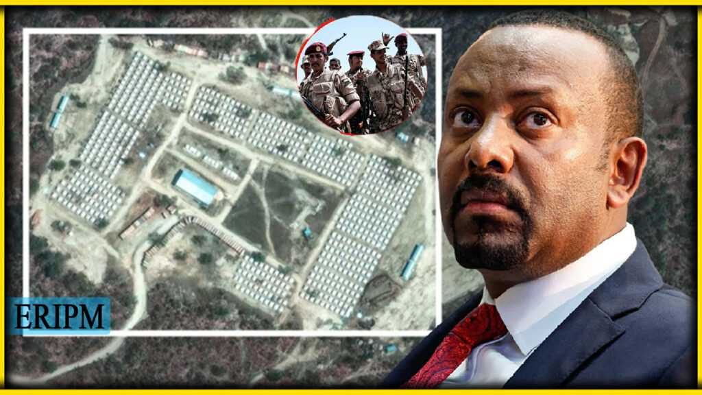 Messenger_creation_48E918D8-DF57-4DF2-AD19-3590207956D7