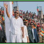 Messenger_creation_4929F997-6A6D-4570-ABA9-4A66B132948A