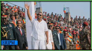 Messenger_creation_4929F997-6A6D-4570-ABA9-4A66B132948A