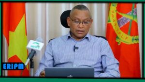 Messenger_creation_4A6532C5-0C40-4948-A8D8-6337F0B7A1AB