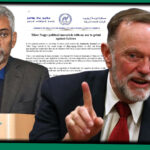 Messenger_creation_4E97797C-0F9B-423F-8286-55DC24C9E960