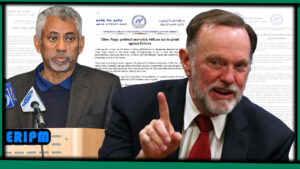 Messenger_creation_4E97797C-0F9B-423F-8286-55DC24C9E960