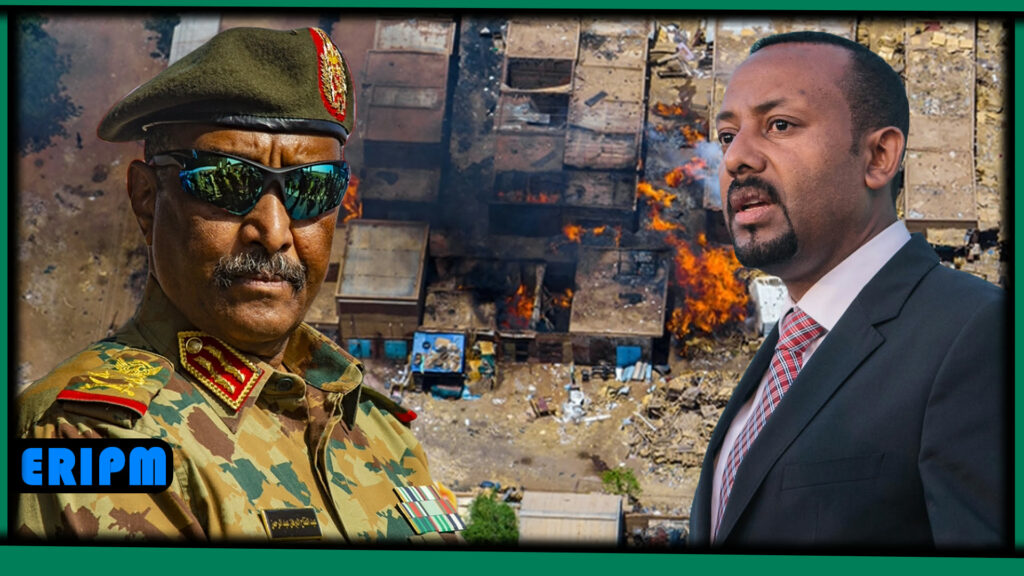 Messenger_creation_53049F18-DC9B-40B8-BCE8-02A233254FFA