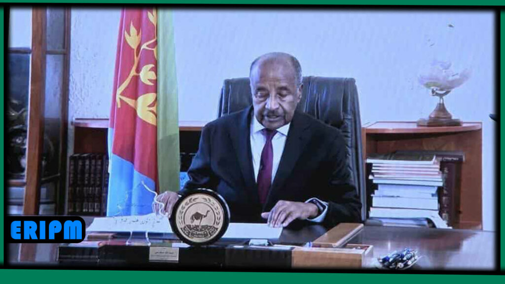 Messenger_creation_5B8533F4-4892-4A02-85CC-78FE40DBDDDC