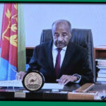 Messenger_creation_5B8533F4-4892-4A02-85CC-78FE40DBDDDC