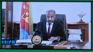 Messenger_creation_5B8533F4-4892-4A02-85CC-78FE40DBDDDC