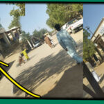 Messenger_creation_5C4C7B3C-108F-4DA1-8BF2-569547F9E7C5