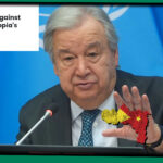 Messenger_creation_6B7F2651-AB06-4EAA-AC0E-79CD01F57942