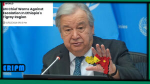 Messenger_creation_6B7F2651-AB06-4EAA-AC0E-79CD01F57942