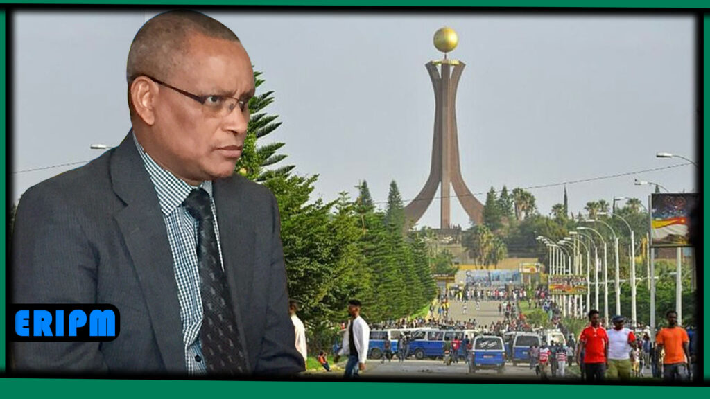 Messenger_creation_6C30E90E-CD2A-4A77-8C73-0796C7381B76