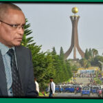 Messenger_creation_6C30E90E-CD2A-4A77-8C73-0796C7381B76