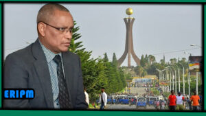 Messenger_creation_6C30E90E-CD2A-4A77-8C73-0796C7381B76