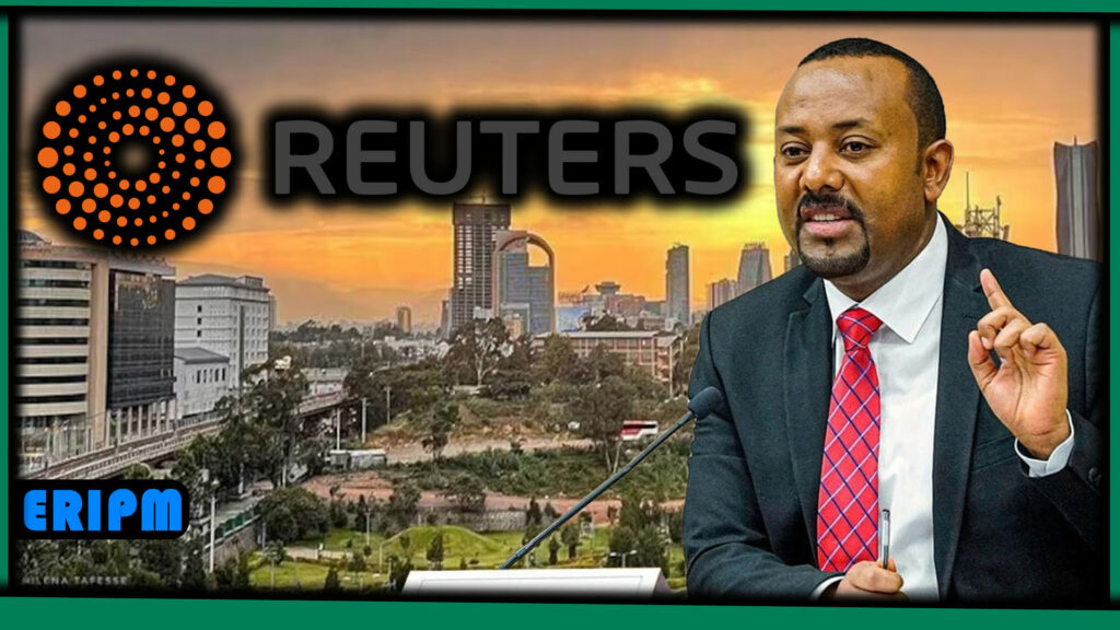 Messenger_creation_702535B2-8C79-4CDC-8794-3DFC05B035E8