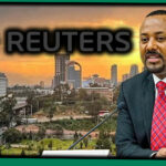 Messenger_creation_702535B2-8C79-4CDC-8794-3DFC05B035E8