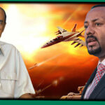 Messenger_creation_74A757C1-CBB5-4B47-A02B-710B55702F98