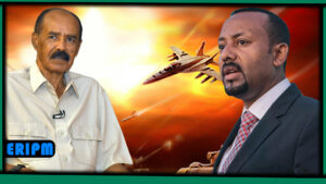 Messenger_creation_74A757C1-CBB5-4B47-A02B-710B55702F98