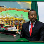 Messenger_creation_784CCBF2-6428-4446-A6E0-C429D84525BA