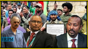 Messenger_creation_79604B62-73E0-42D2-AD28-9F1D16B1B37F