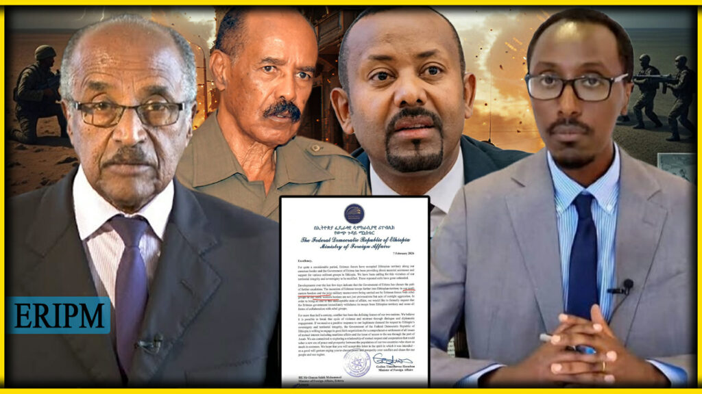 Messenger_creation_81864DDD-FC88-418F-B424-1889242B62C6