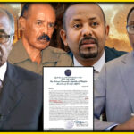 Messenger_creation_81864DDD-FC88-418F-B424-1889242B62C6