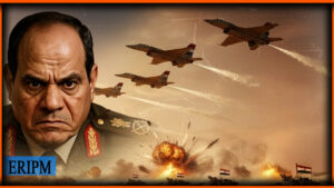 Messenger_creation_9B03DF08-0DE6-467B-8626-6C492DE23EE3