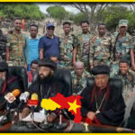 Messenger_creation_9BA45C20-E17C-4AB4-83F6-CC1C2C1F0512