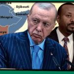 Messenger_creation_9C756F04-F429-4586-8495-DDAEB0CA3421