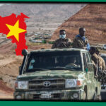 Messenger_creation_A224CA62-6DFF-466F-9BFD-9F70F51AB39D