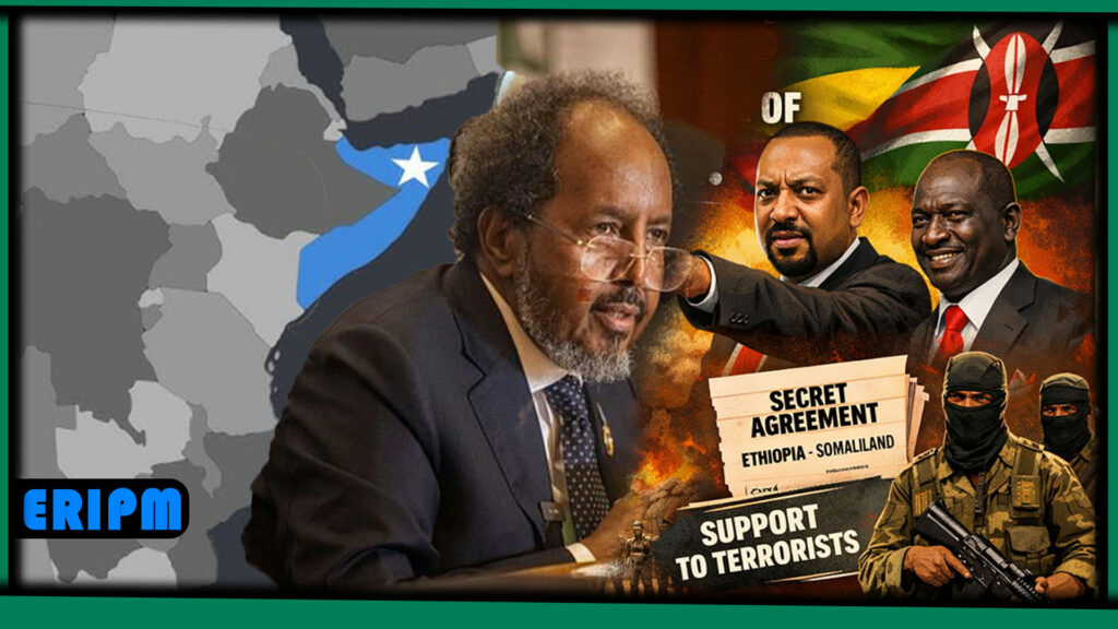 Messenger_creation_A9C3BC1B-0770-4971-B01F-5696A13EF57F