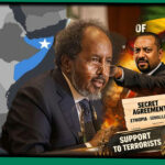 Messenger_creation_A9C3BC1B-0770-4971-B01F-5696A13EF57F