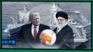 Messenger_creation_AA937E64-9C77-4950-910B-C6FD78A8C6AD