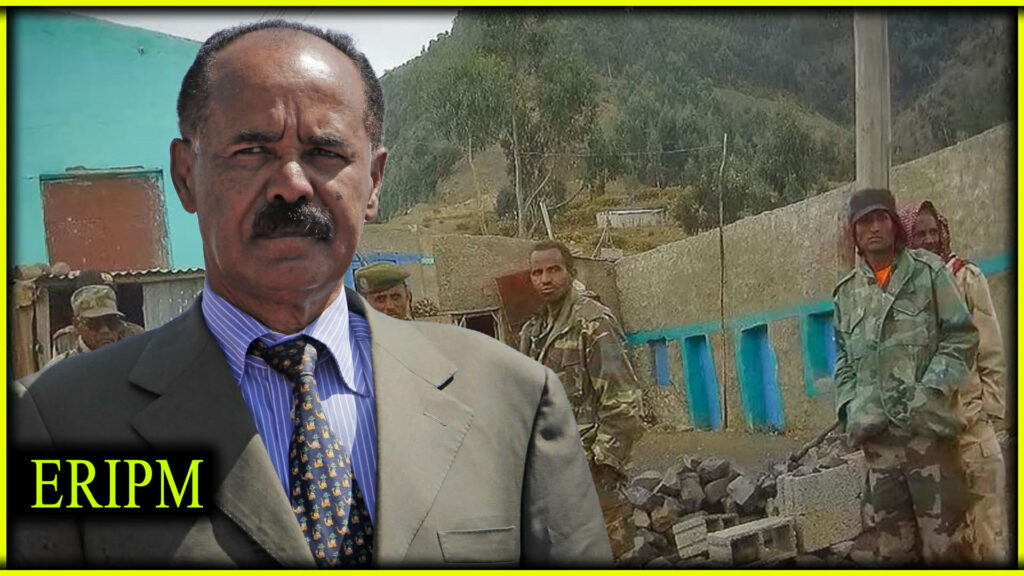 Messenger_creation_ACD2B3AE-5BCC-467B-9CA3-DCC2D3B62C8A