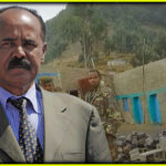 Messenger_creation_ACD2B3AE-5BCC-467B-9CA3-DCC2D3B62C8A