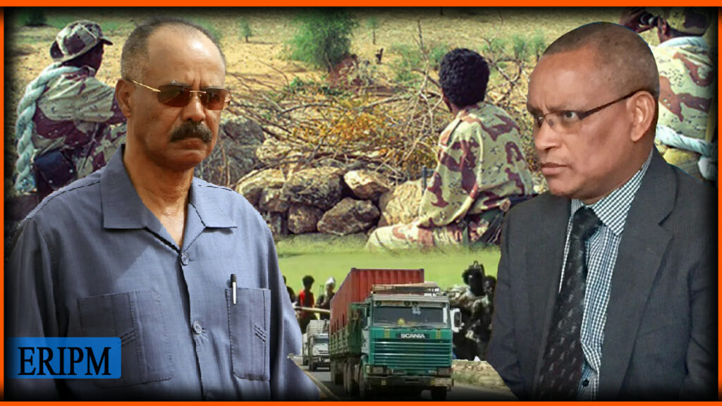 Messenger_creation_B29BD6F3-C08D-4703-B70A-DB5B32F9D0D4