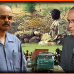 Messenger_creation_B29BD6F3-C08D-4703-B70A-DB5B32F9D0D4