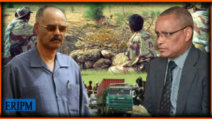 Messenger_creation_B29BD6F3-C08D-4703-B70A-DB5B32F9D0D4