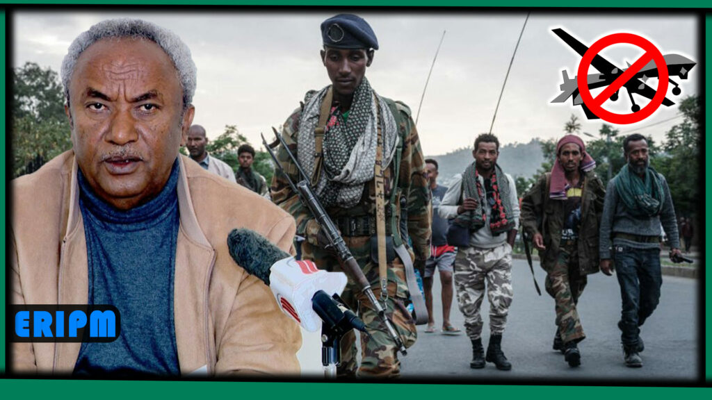 Messenger_creation_B69D7DB1-5A19-4164-B629-2F6BD1528F76